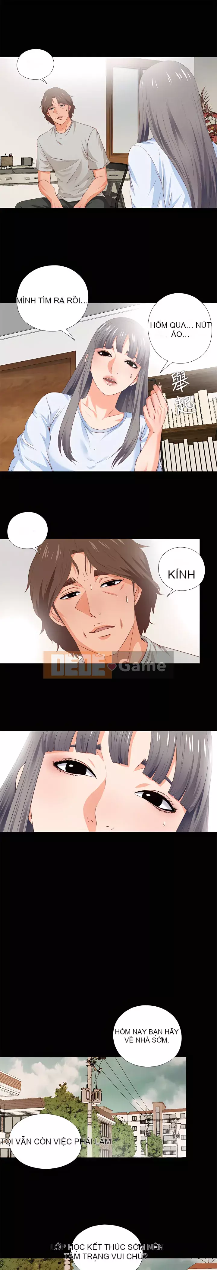 Học nghề Chương 1-60