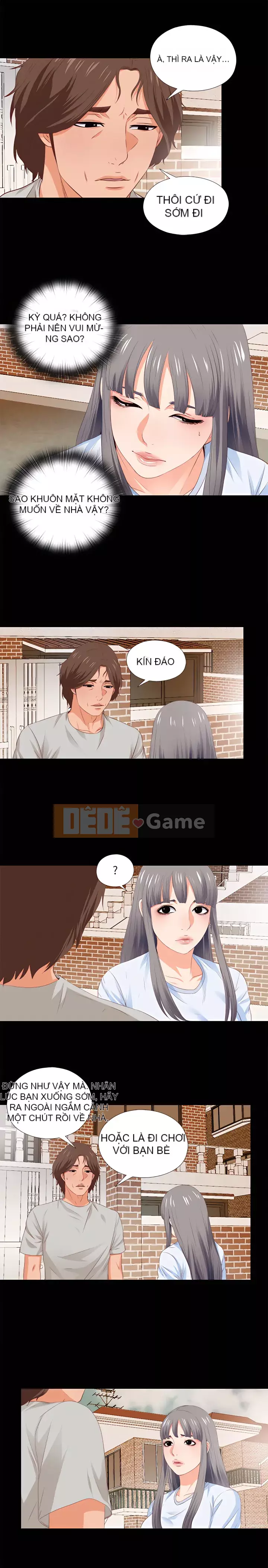 Học nghề Chương 1-60