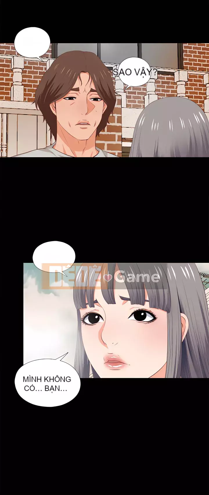 Học nghề Chương 1-60