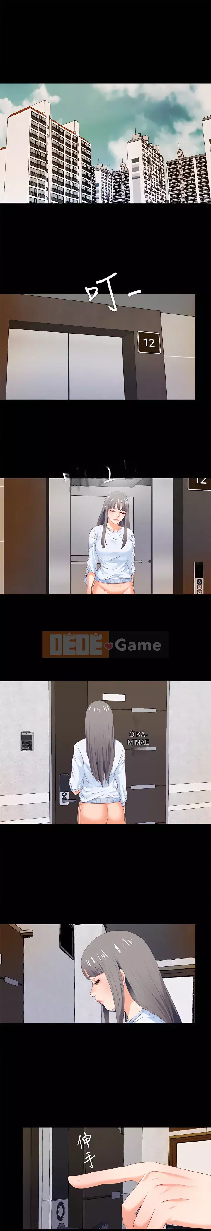 Học nghề Chương 1-60