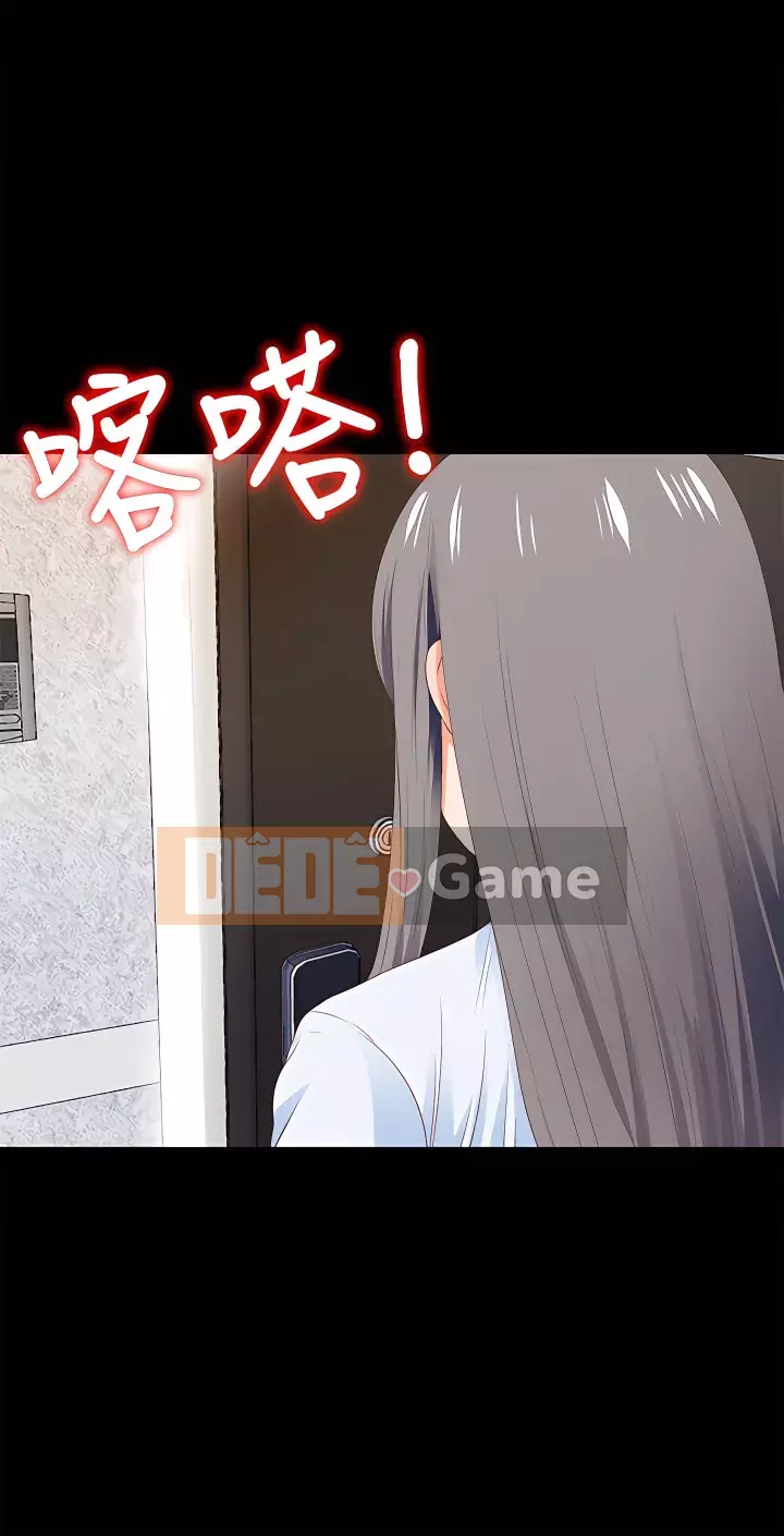 Học nghề Chương 1-60