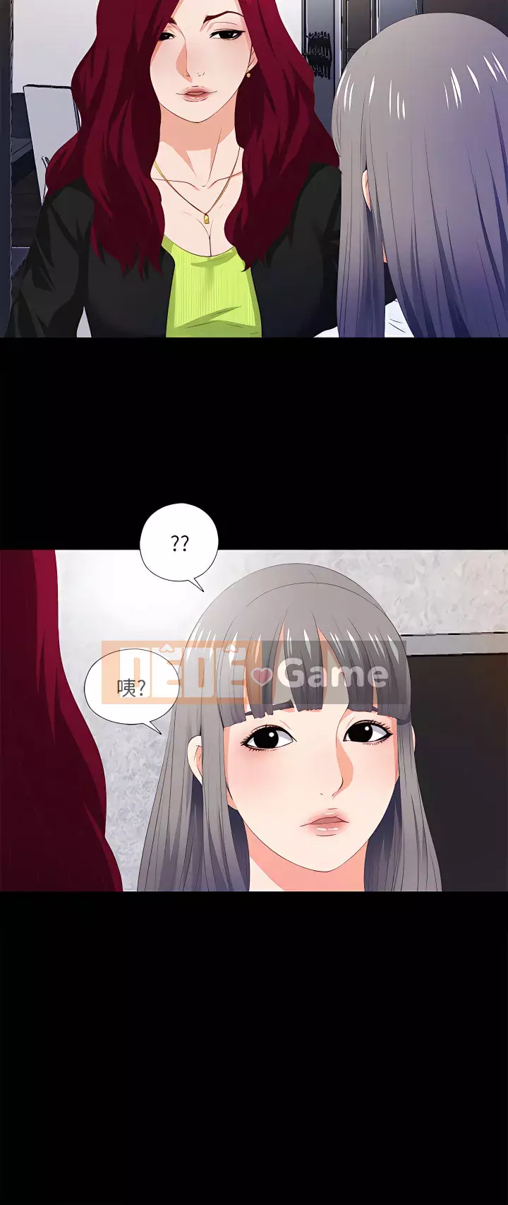 Học nghề Chương 1-60