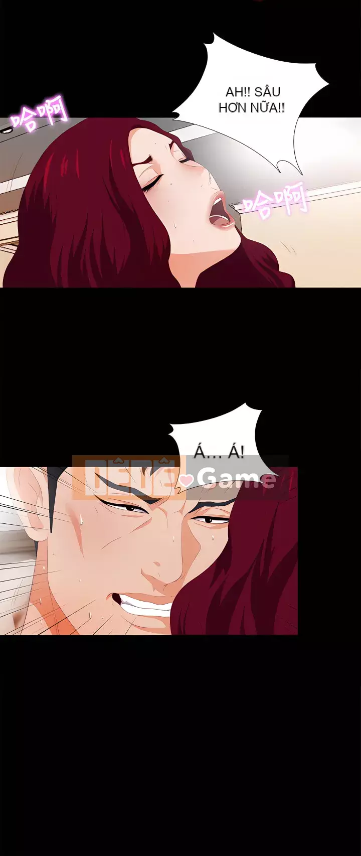 Học nghề Chương 1-60