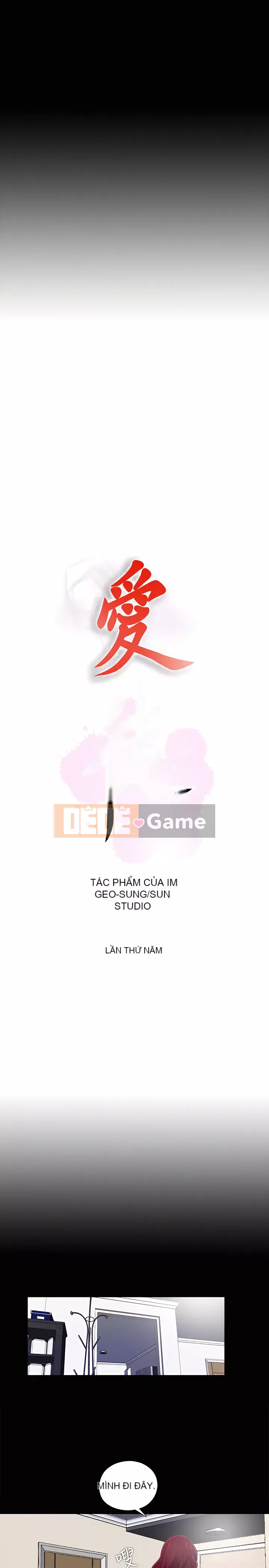 Học nghề Chương 1-60