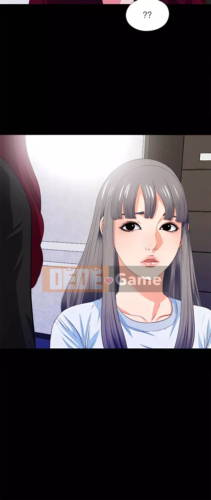 Học nghề Chương 1-60