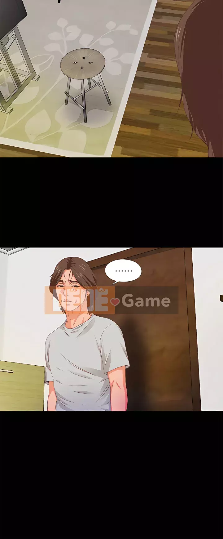 Học nghề Chương 1-60