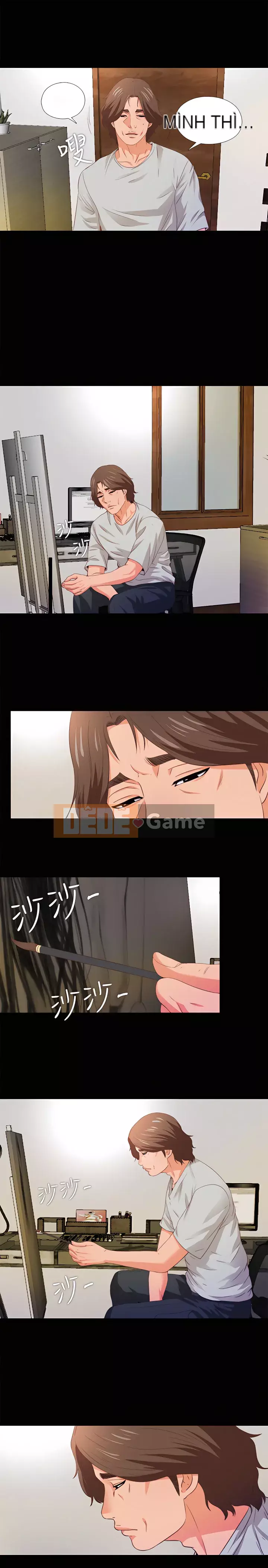 Học nghề Chương 1-60