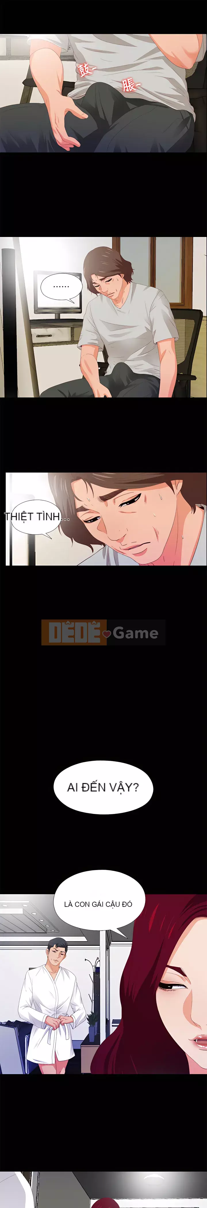 Học nghề Chương 1-60