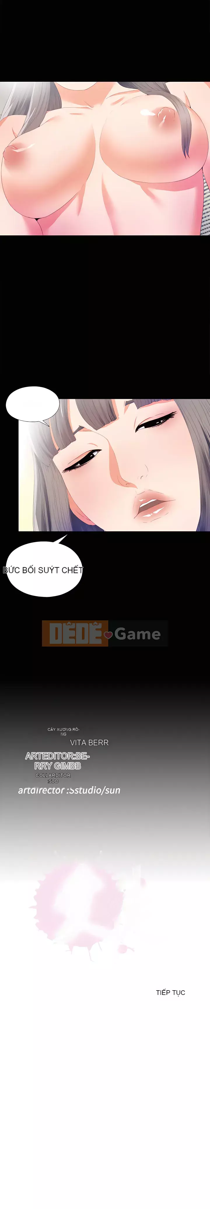 Học nghề Chương 1-60