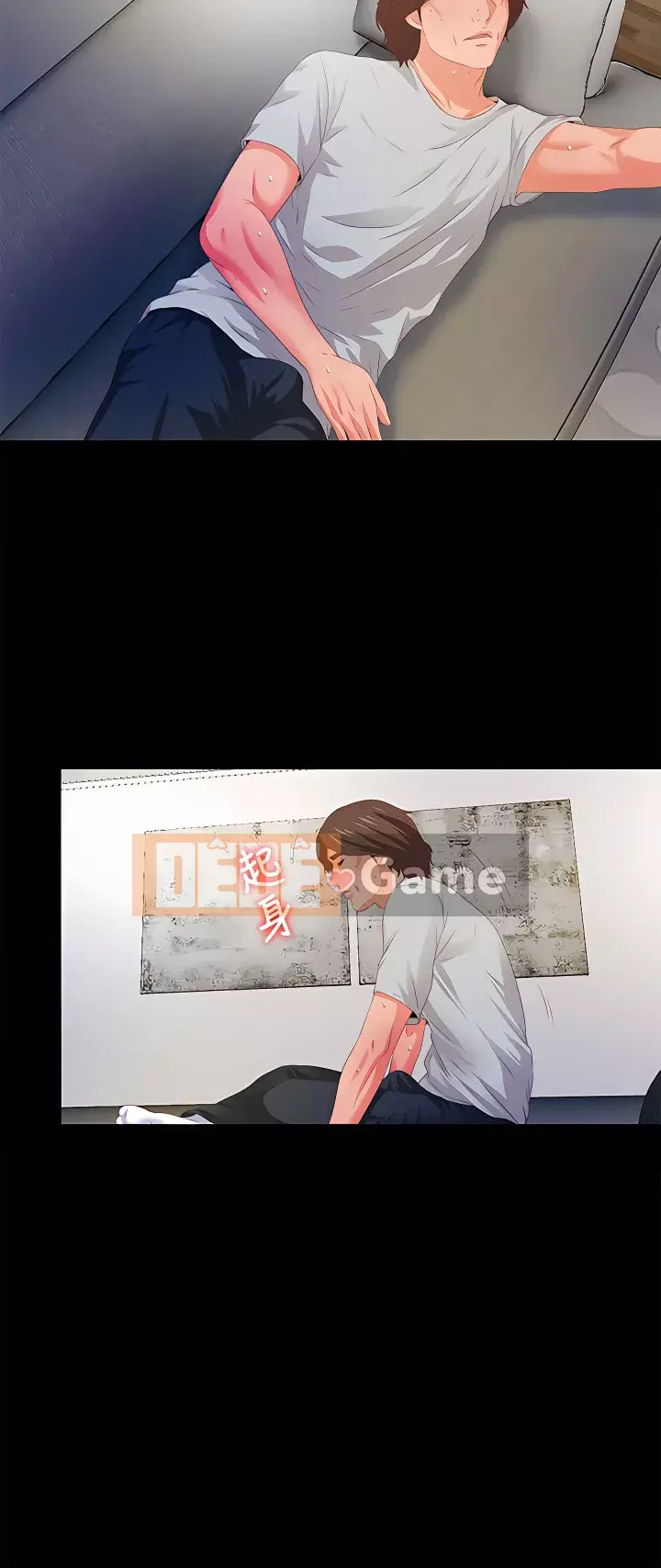 Học nghề Chương 1-60