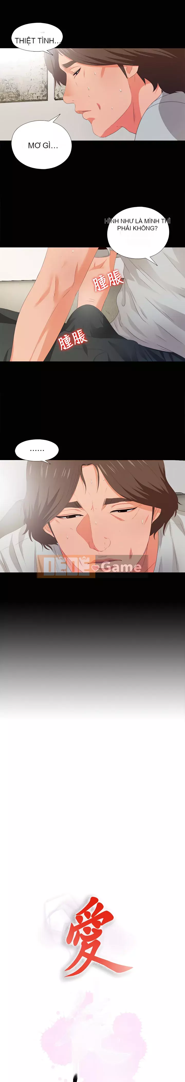 Học nghề Chương 1-60