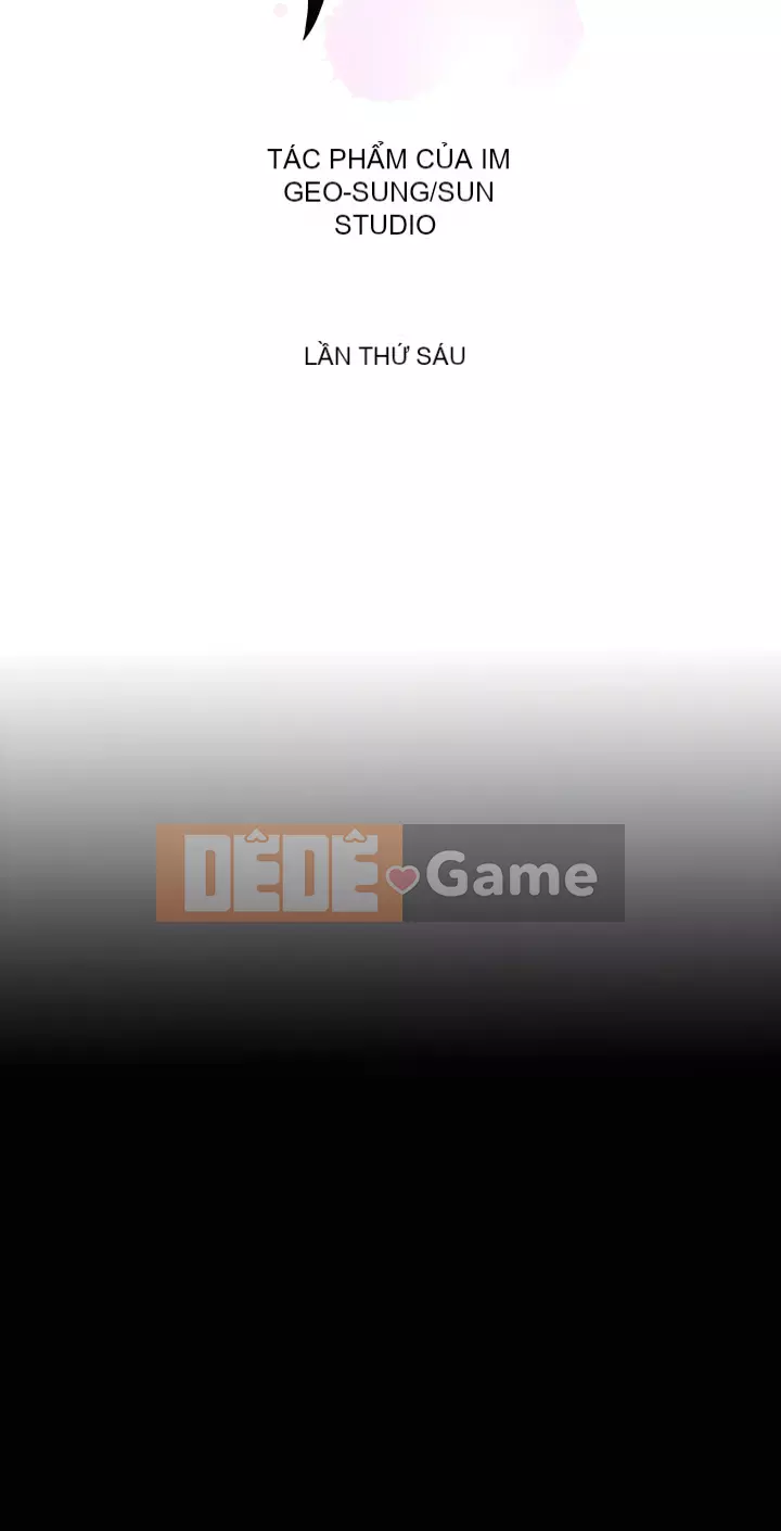 Học nghề Chương 1-60