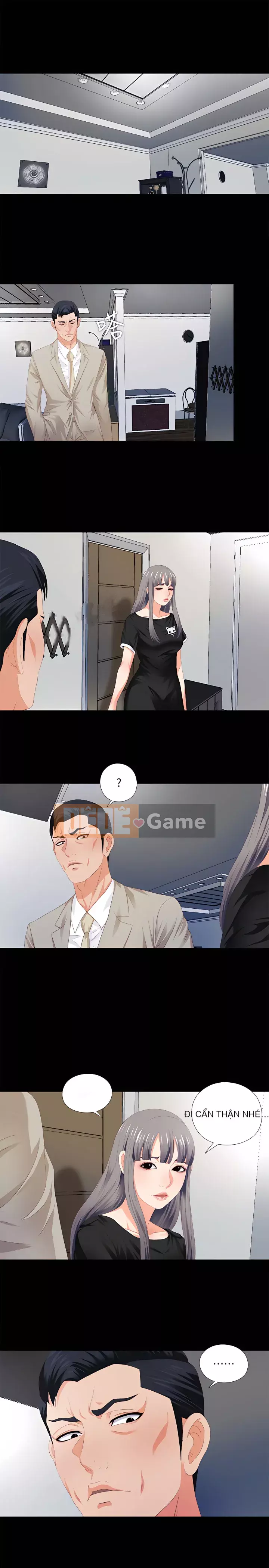 Học nghề Chương 1-60