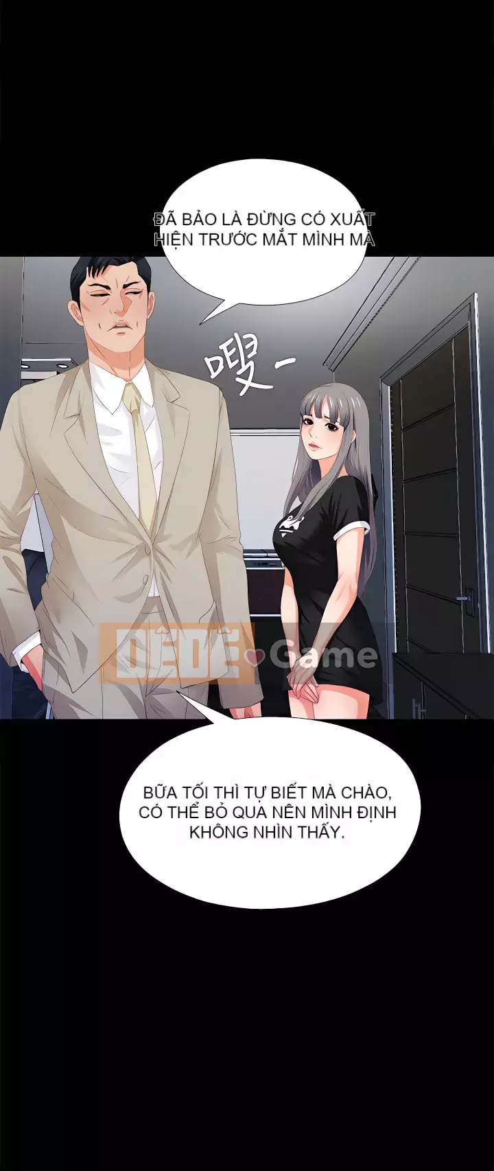 Học nghề Chương 1-60