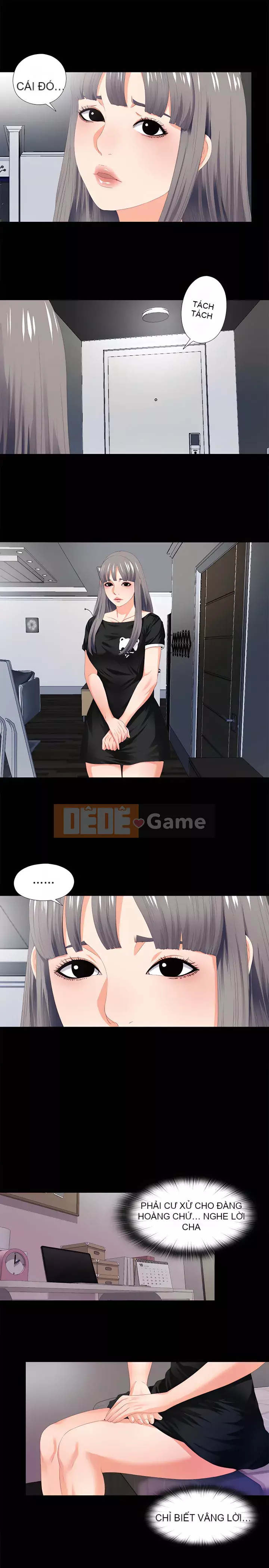 Học nghề Chương 1-60