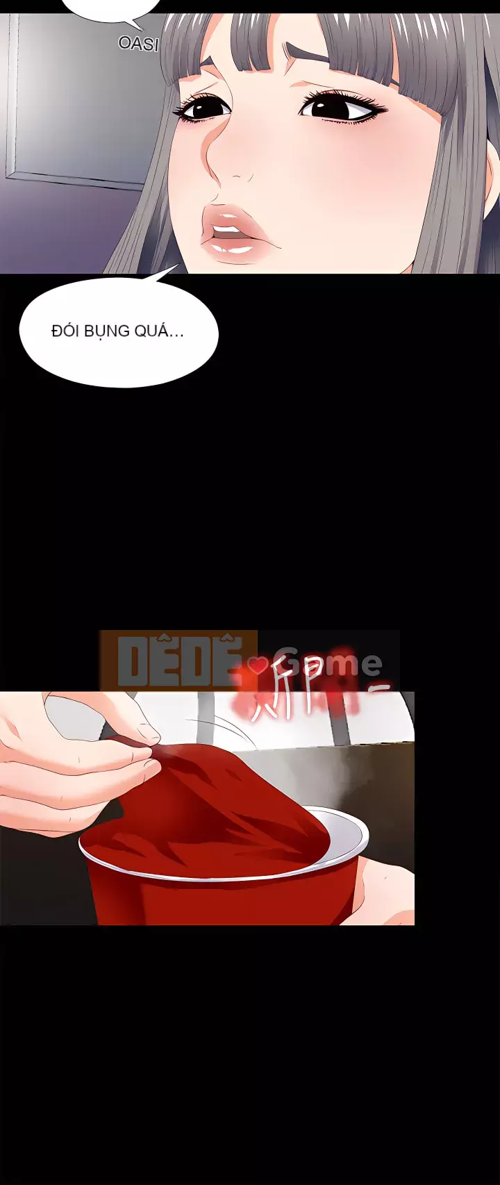 Học nghề Chương 1-60