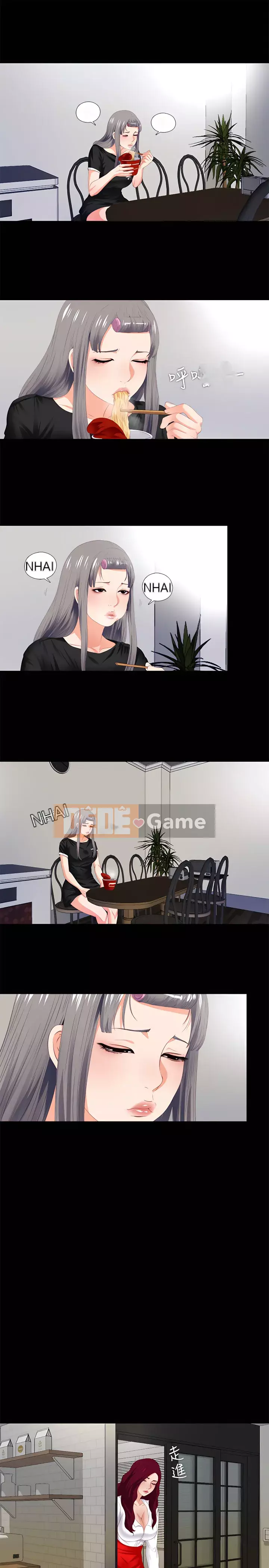 Học nghề Chương 1-60