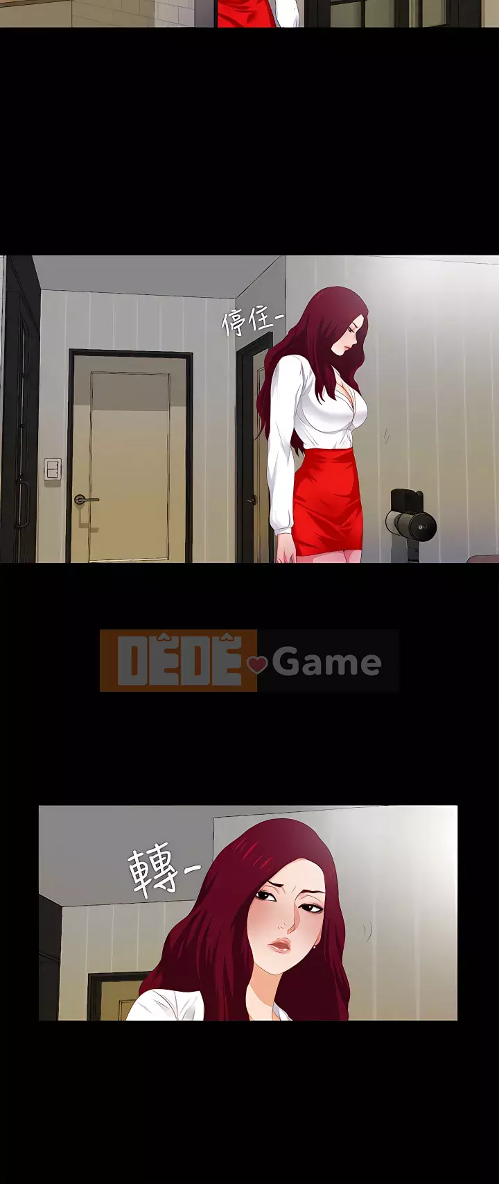 Học nghề Chương 1-60