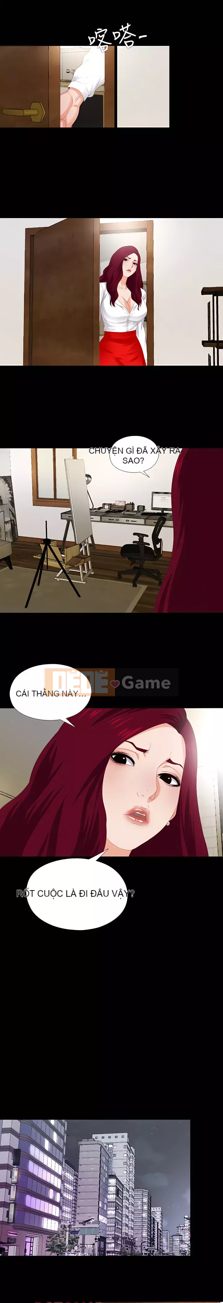 Học nghề Chương 1-60