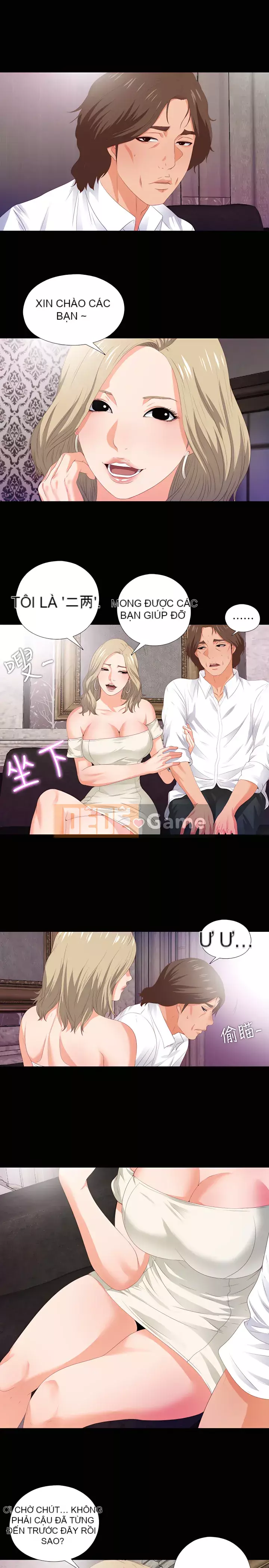 Học nghề Chương 1-60