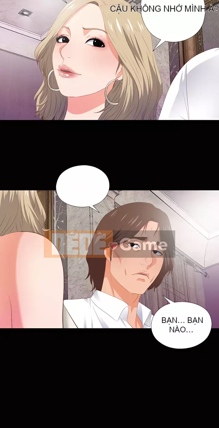 Học nghề Chương 1-60