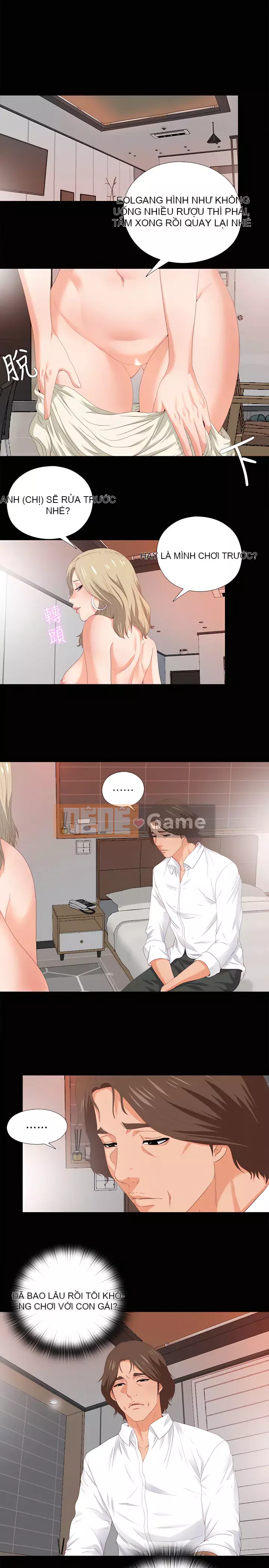 Học nghề Chương 1-60