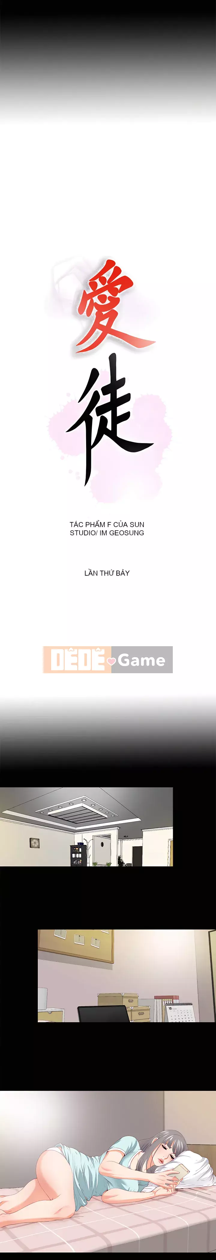 Học nghề Chương 1-60