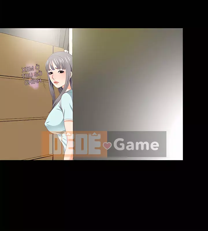 Học nghề Chương 1-60