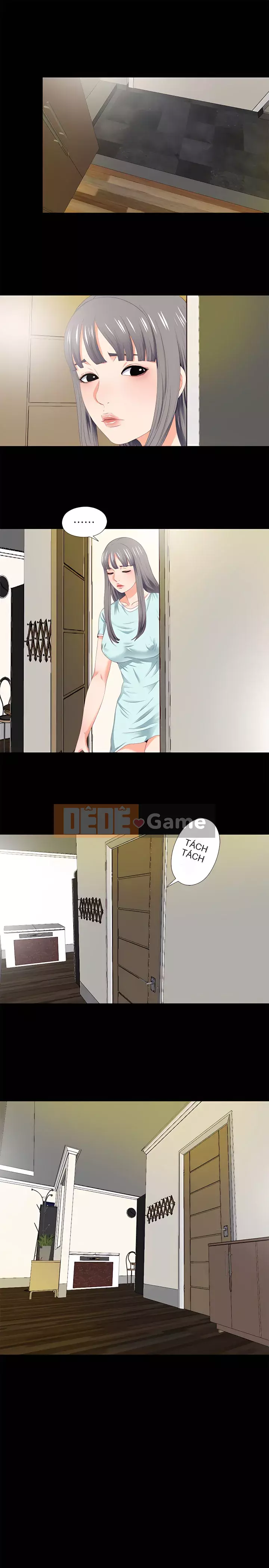 Học nghề Chương 1-60