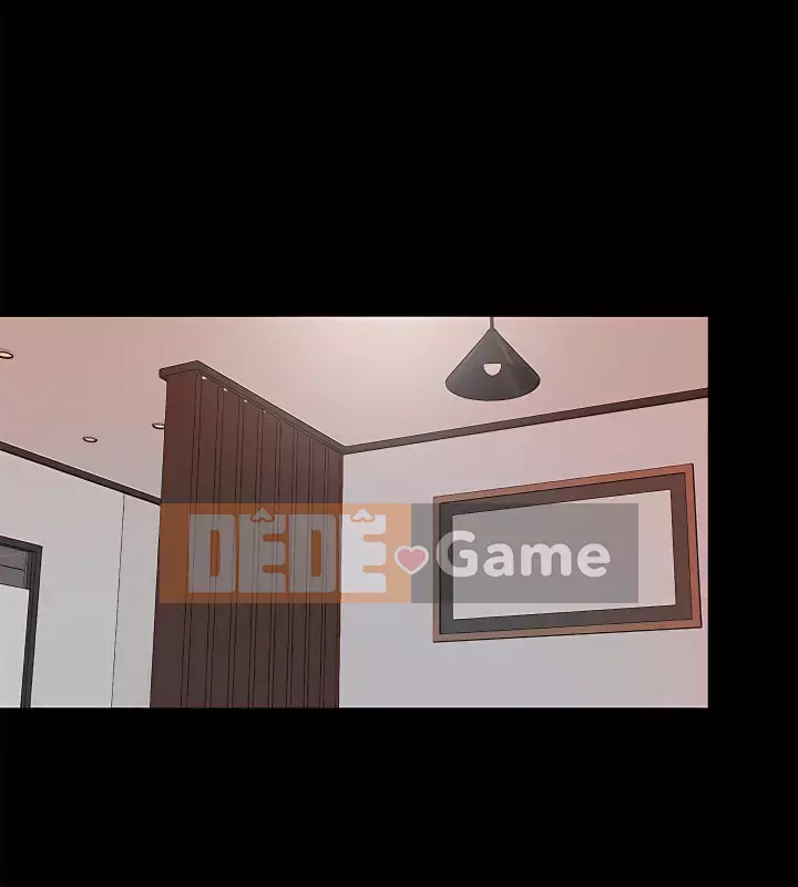 Học nghề Chương 1-60