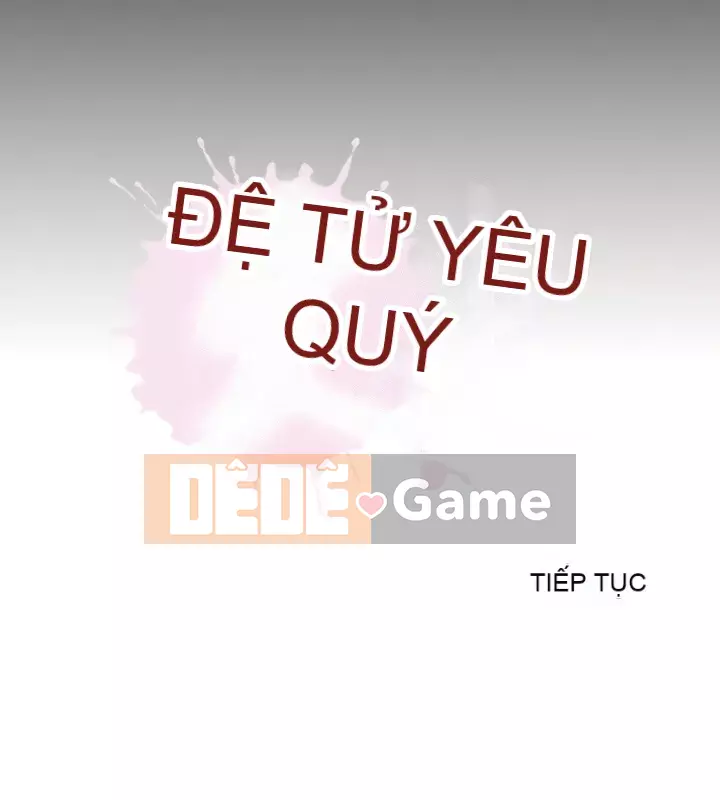 Học nghề Chương 1-60