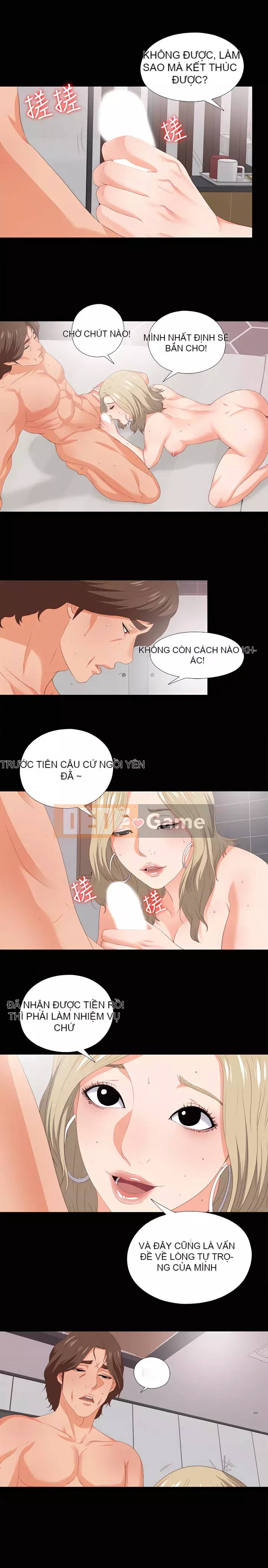 Học nghề Chương 1-60