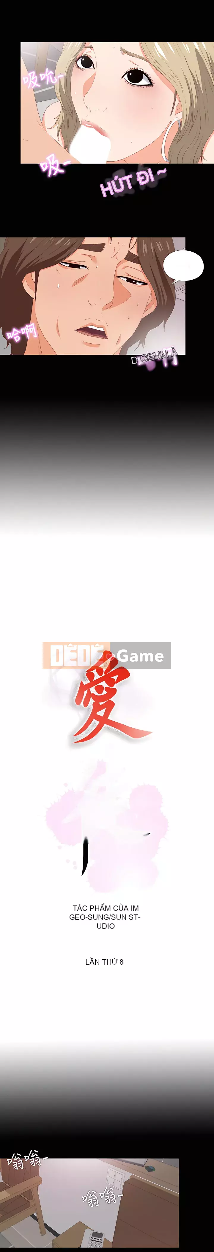 Học nghề Chương 1-60