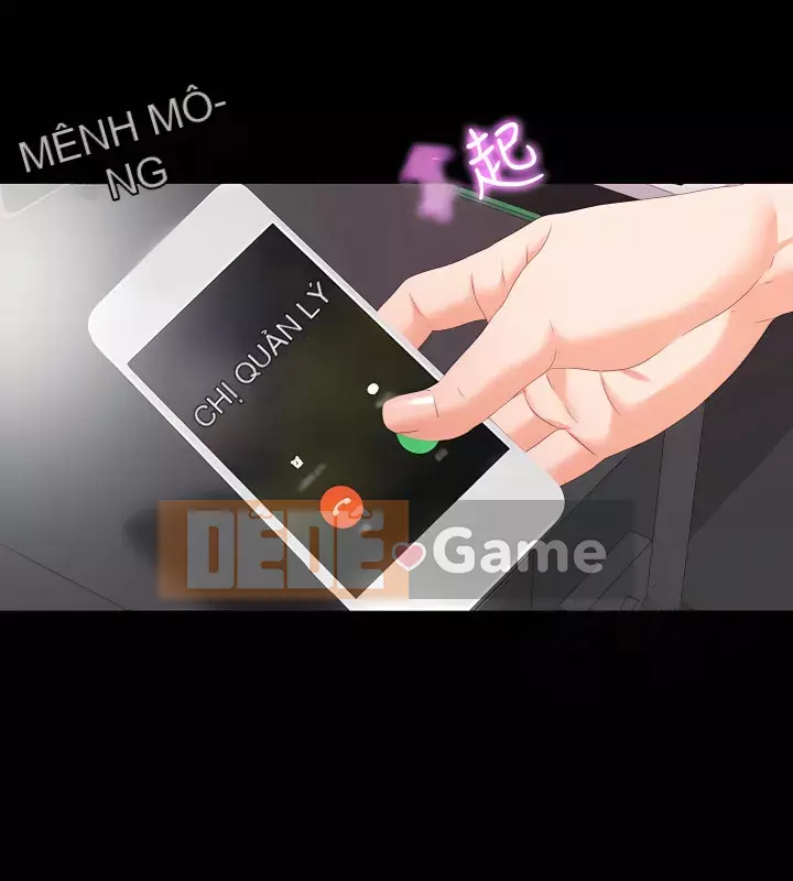 Học nghề Chương 1-60