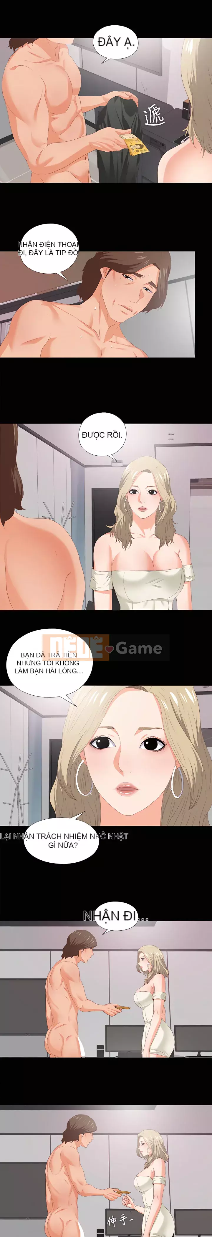 Học nghề Chương 1-60