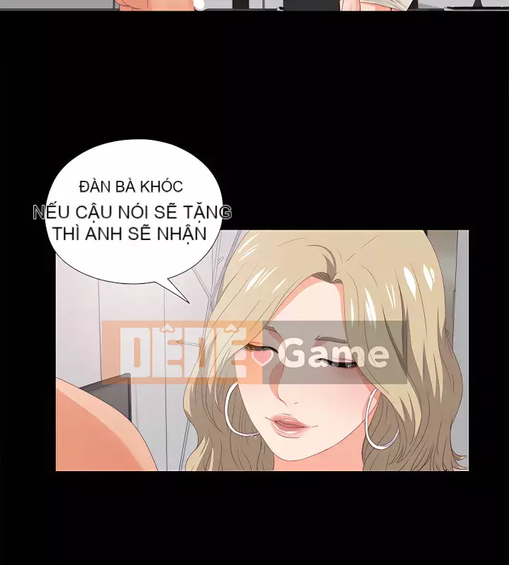 Học nghề Chương 1-60