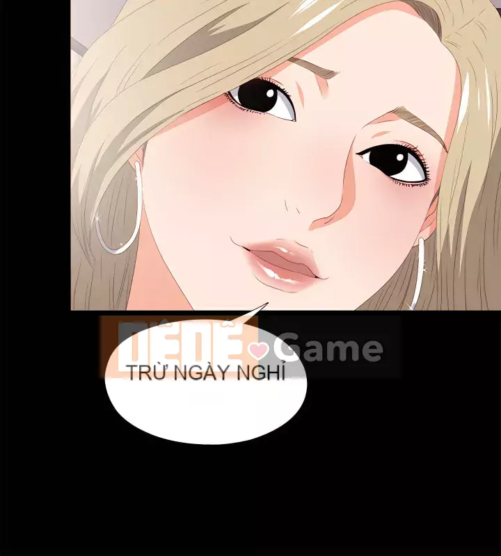 Học nghề Chương 1-60