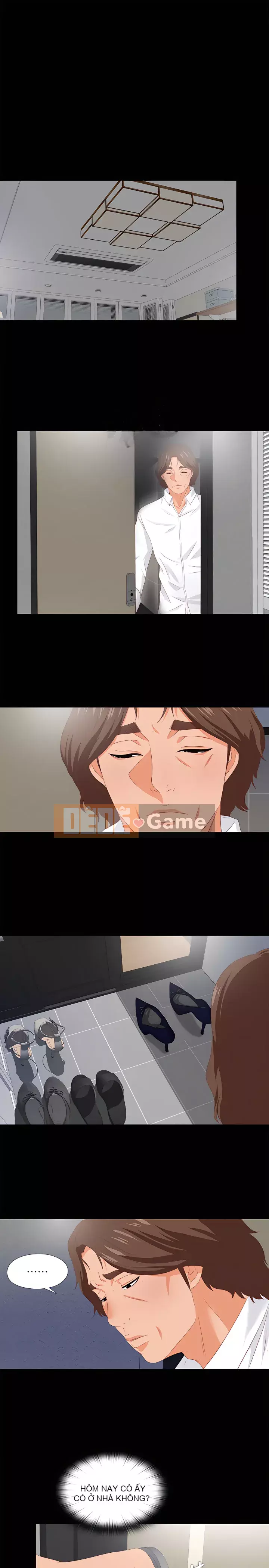 Học nghề Chương 1-60