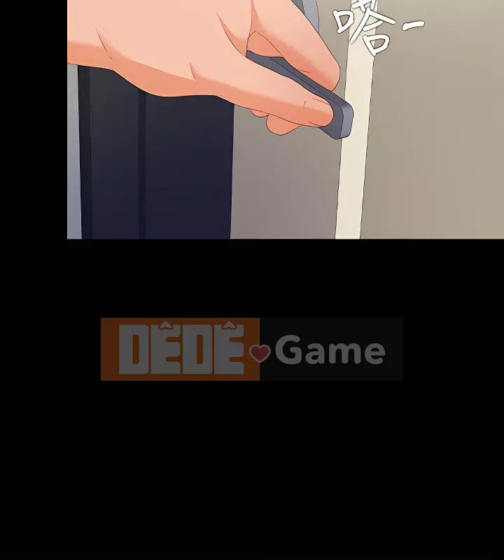 Học nghề Chương 1-60