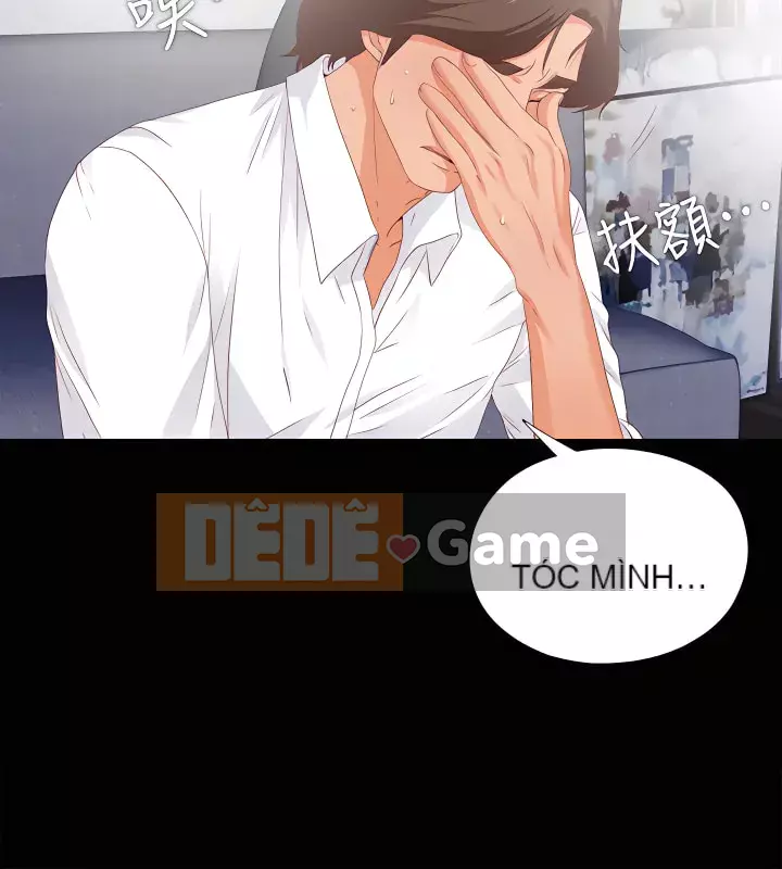 Học nghề Chương 1-60