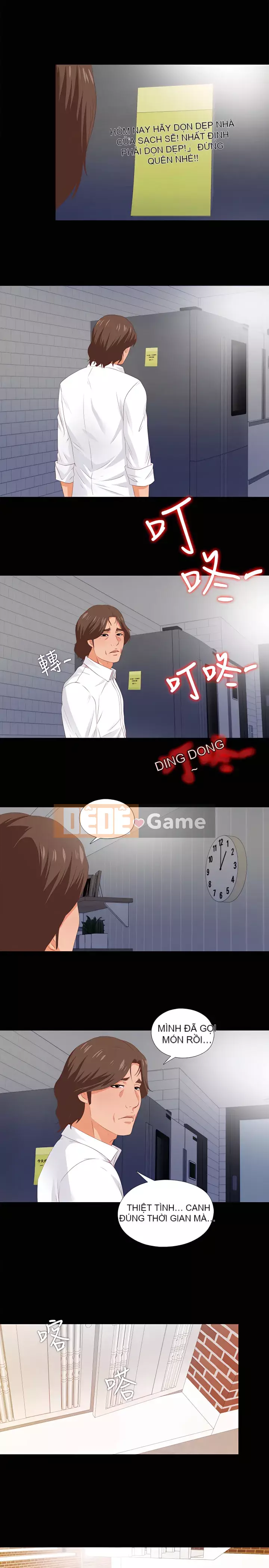 Học nghề Chương 1-60