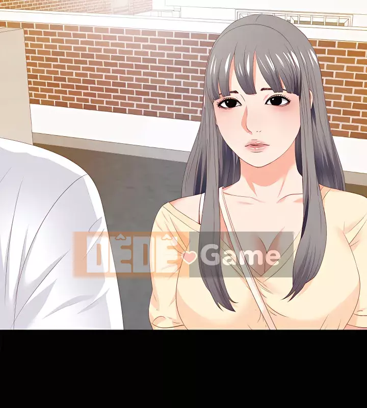 Học nghề Chương 1-60