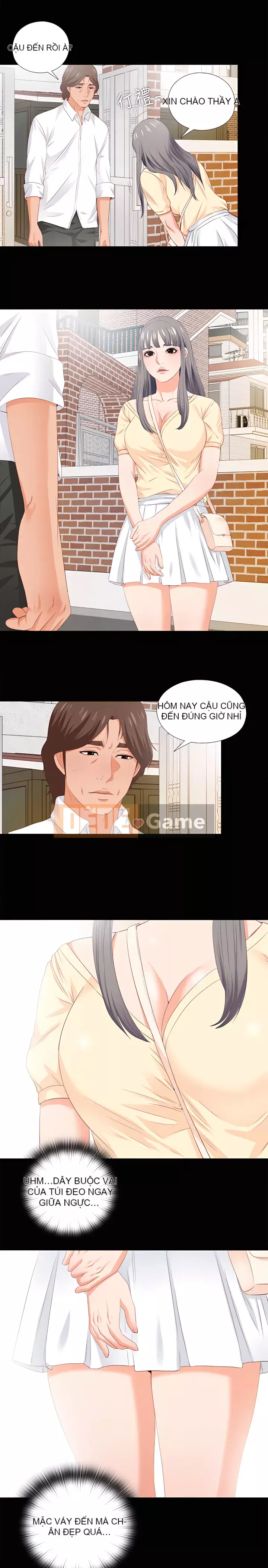 Học nghề Chương 1-60