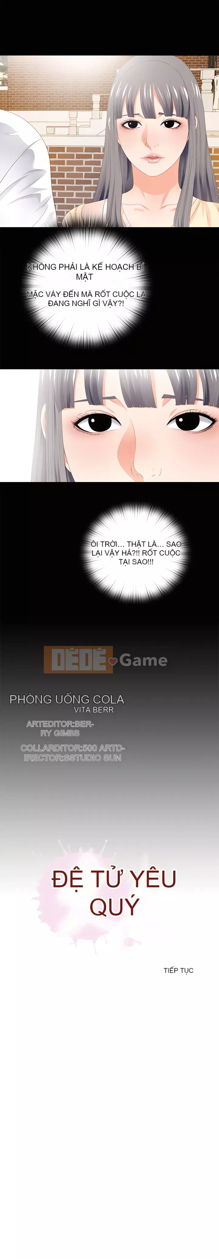 Học nghề Chương 1-60