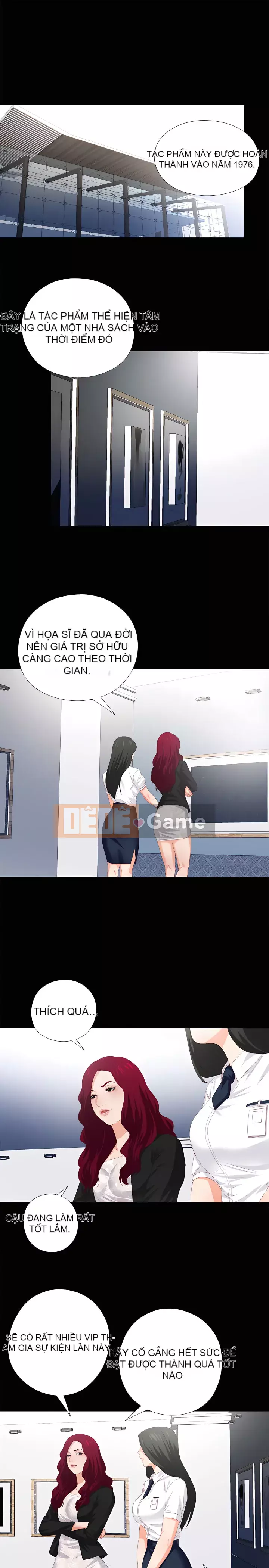 Học nghề Chương 1-60