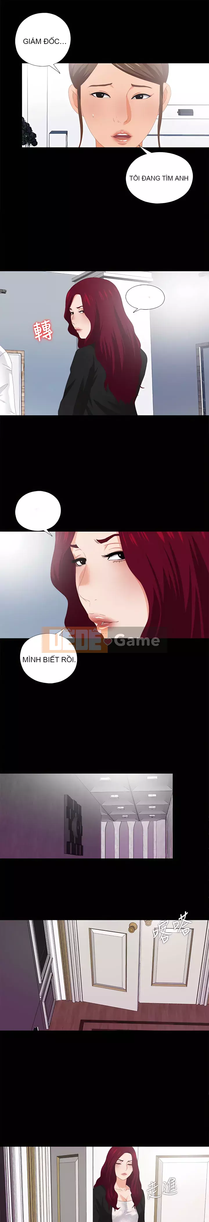 Học nghề Chương 1-60