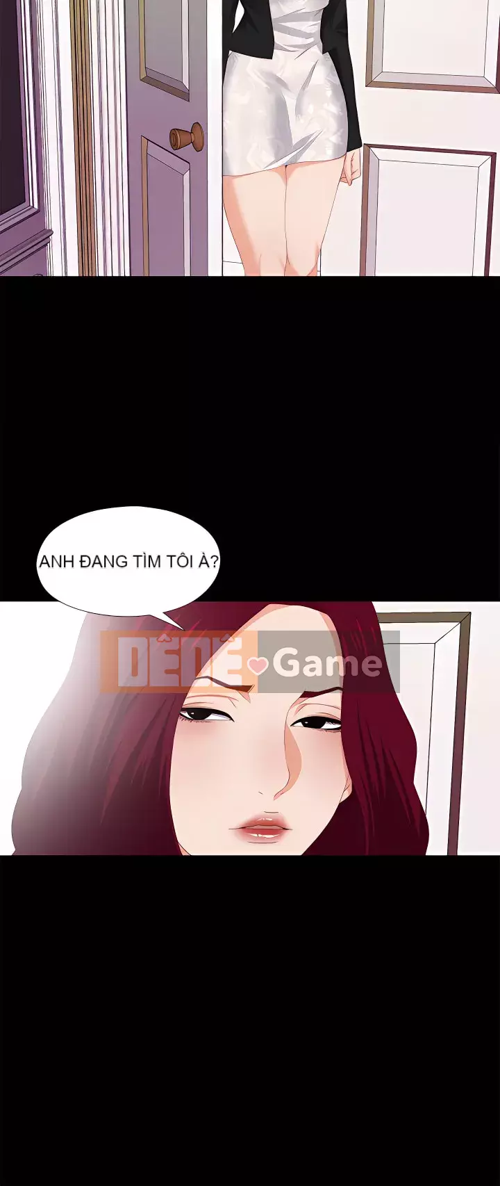 Học nghề Chương 1-60