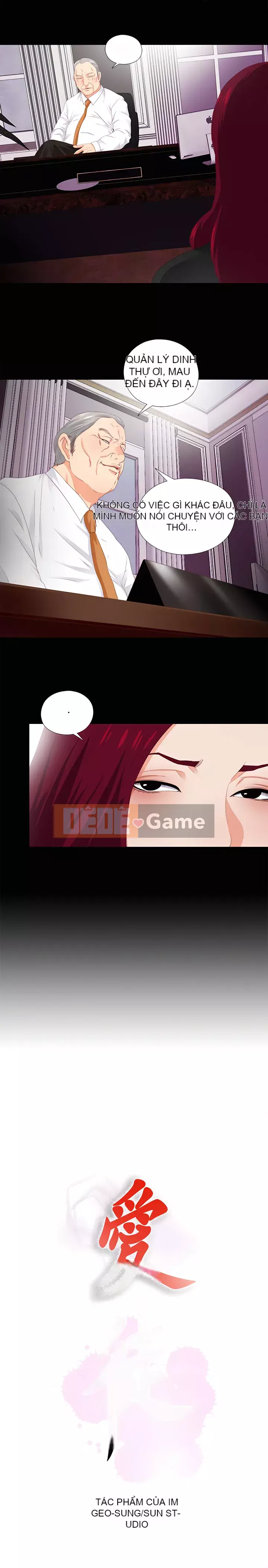 Học nghề Chương 1-60