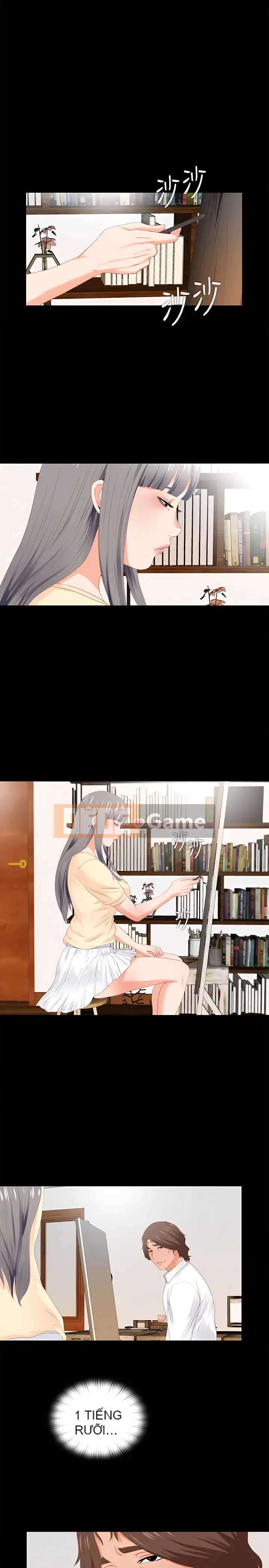 Học nghề Chương 1-60