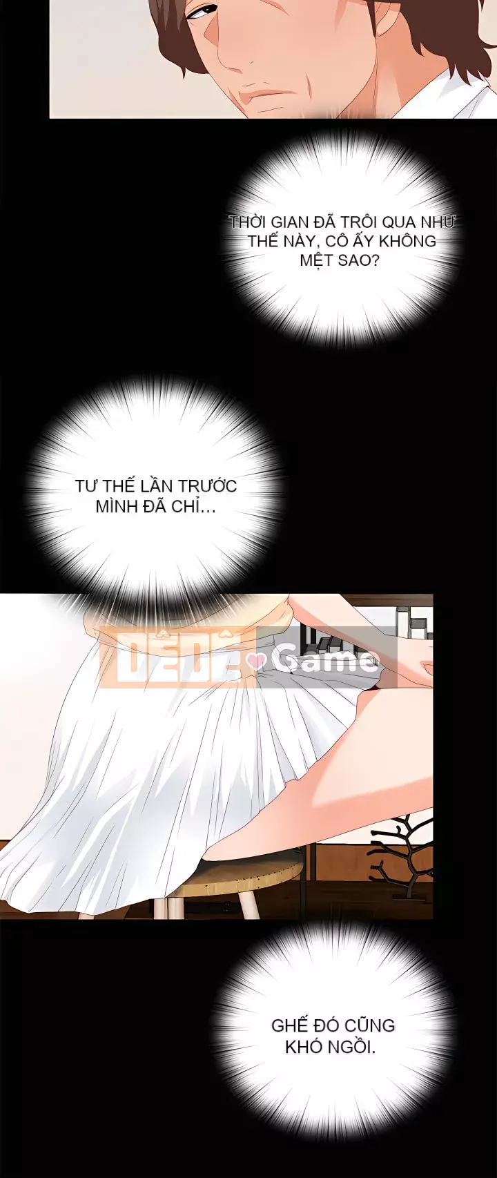 Học nghề Chương 1-60